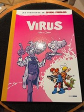 BD TL TT TIRAGE BLACK AND