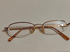 Lunettes de vue - Filtral