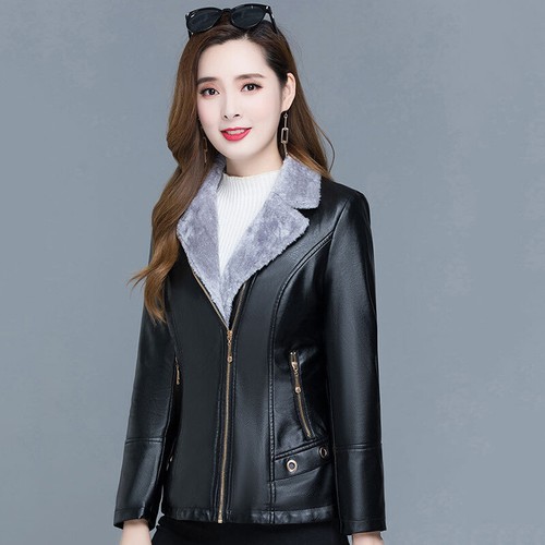 Femme manteaux veste polaire - femme,