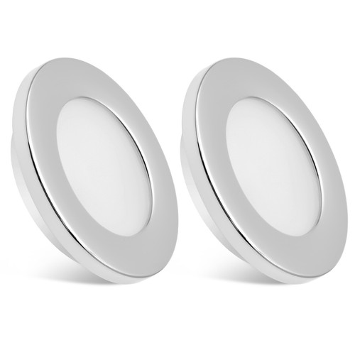 Spot led camping - spot, car