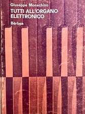 Giuseppe Monachino - Tout le