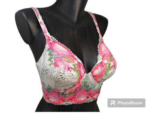 Prima donna soutien gorge ref - soutien,