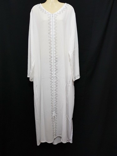 Abaya arabe jellabiya jalabiya - abaya,