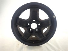 403008435R Jante En Fer De 16