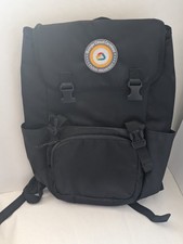 timbuk2 backpack - branded