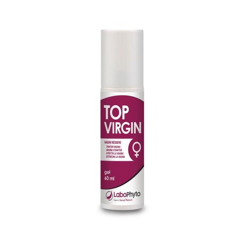 Lab37 labophyto gel top - labophyto,