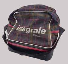 Sac de boules de longue