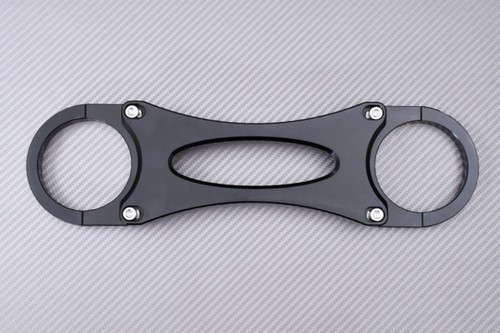 Stabilisateur fourche pour - stabilisateur,