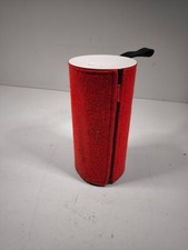 Haut-Parleur Libratone Zipp
