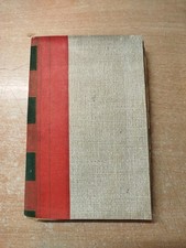 Jean-Paul Sartre — Le Mur — Avec dédicace manuscrite signée