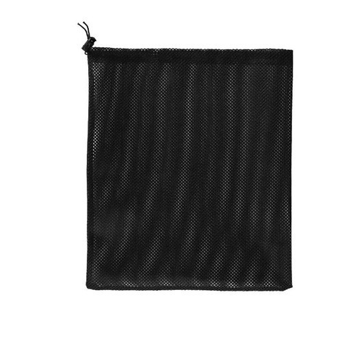 Lot sacs pompe - lot,
