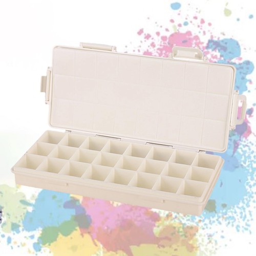 étui pour palette - pour,