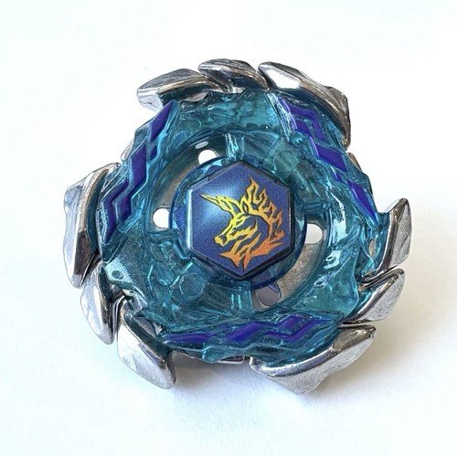 Blitz striker - blitz,
