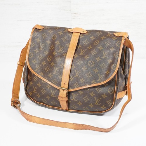 Sac bandoulière louis vuitton - sac,