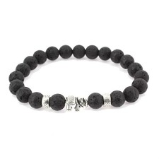 Clj Charles Le Jeune