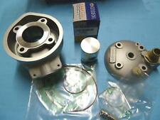 Cylindre AM6 MINARELLI ATHENA