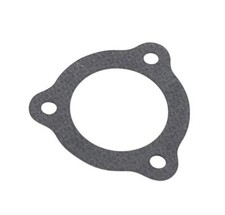 Joint Silencieux Échappement