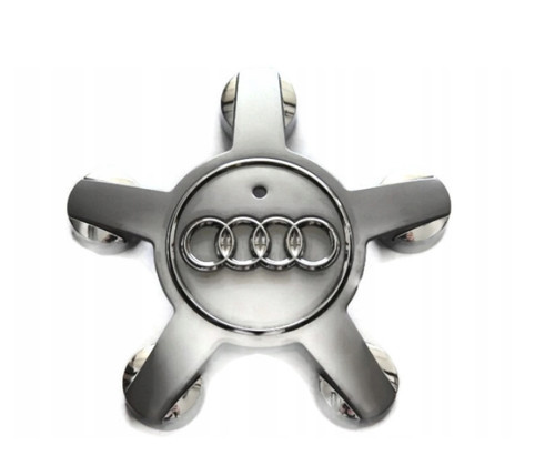 Original audi 4f0601165n - original,