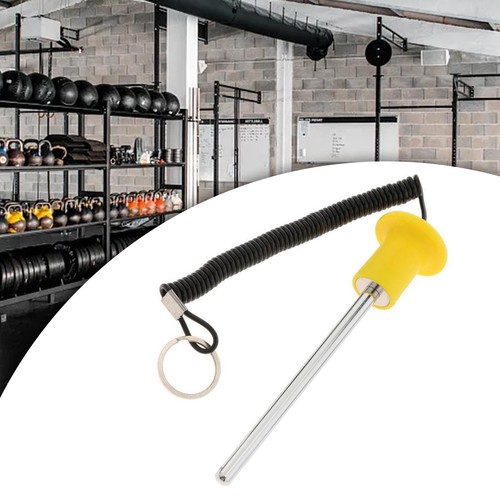 Accessoires pour piles - , de