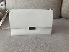 STELLA MCCARTNEY BAG BON ÉTAT