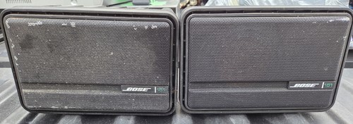 Bose 151 environmental - bose,
