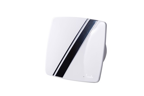 Extracteur air hygrostat - extracteur,