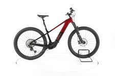 Trek Powerfly+ 8 VTT