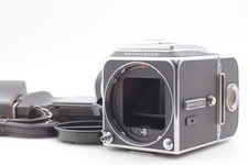 🎦【N MINT】Hasselblad