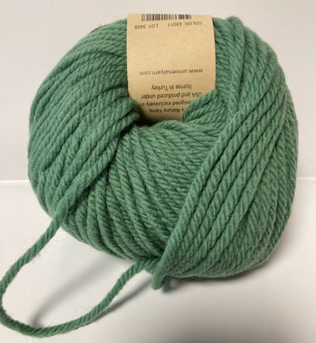 Lot pelotes de - 5,
