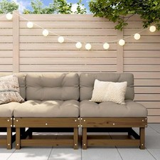 Salon de Jardin Mobilier de