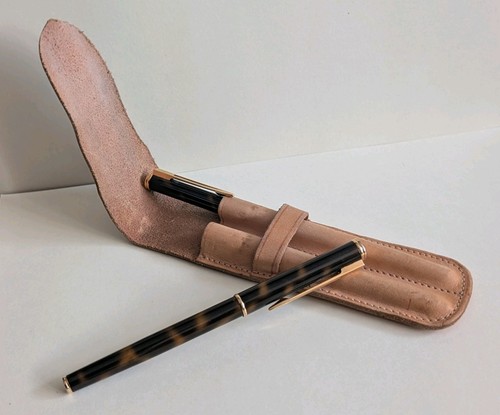 Stylo plume vintage - , waterman