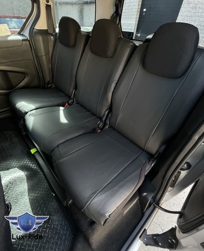 Citroen berlingo xtr 2013 - xtr,