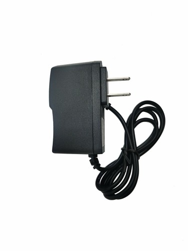 Power adapter charger - ac/dc,