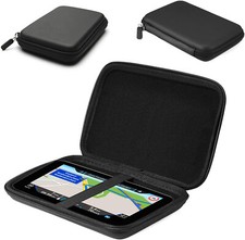 Navi Étui pour Snooper