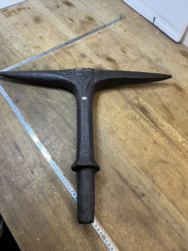 Enclume forge outil - enclume, ancien
