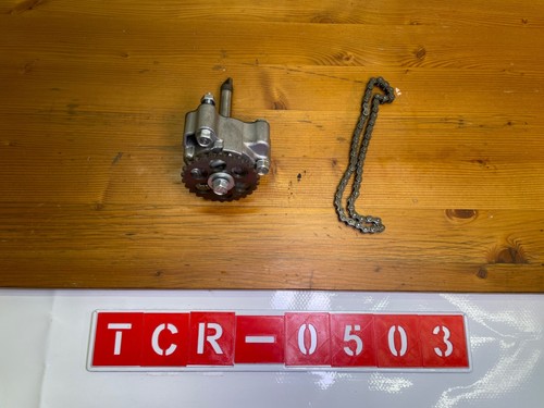 Honda cbr 900 - 900, fireblade