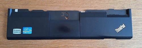 Lenovo repose mains - -, +