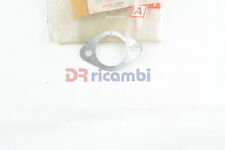 Joint D'Étanchéité Élastique Épaisseur Registre Boîte Direction FIAT X 1/9 -