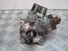BMW X1 E84 INJECTION PUMP HIGH PRESSURE PUMP 0445010524