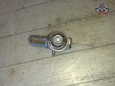 ROBINET ESSENCE KEEWAY 125 RKV