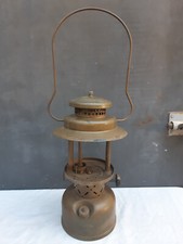 COLEMAN Ancienne Lanterne