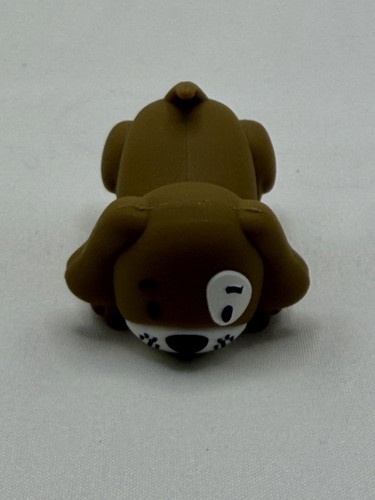Crocs jibbitz dog - jibbitz,