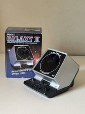 Jeu Électronique Console