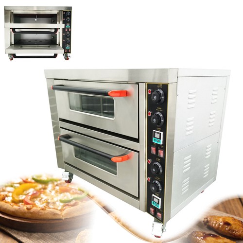 220v 1ph commercial movable - 220v,