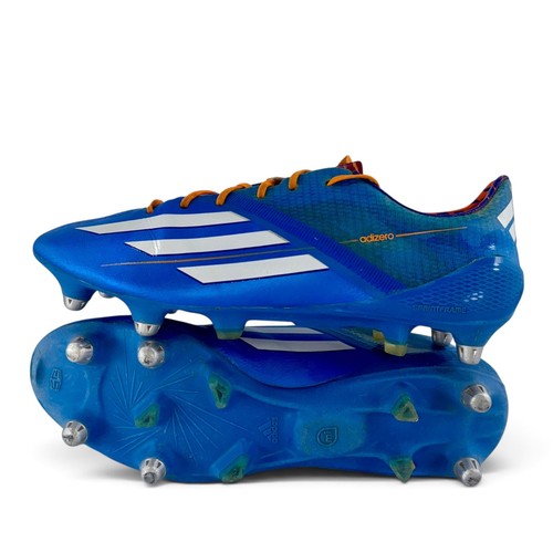 Adidas f50 adizero d67201 - adizero, sg