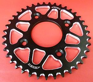 Couronne styx crf50 pit dirt - couronne,