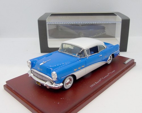 Gc1533 tsm models buick - models, /