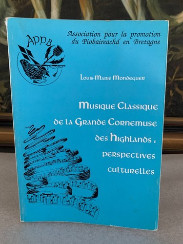 Musique classique grande - musique, de