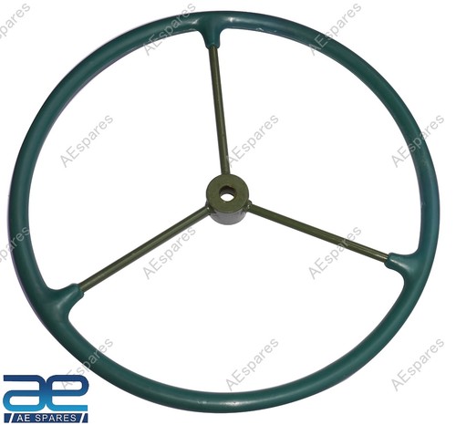 Volant pour wwii jeeps willys - volant,
