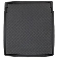 PVC Rezaw-Plast Tapis De